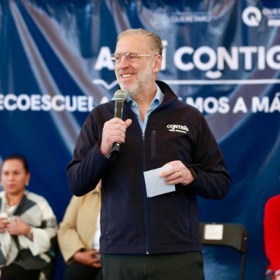 mdelprete's profile picture