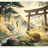 鶴亀 的头像