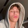 Profilbild von Oualid Es sayeh