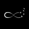 Profilbild von .