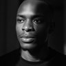 Profilbild von Abdulai K