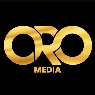 Oromedia1's profile picture