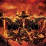 Fugitivo Do Abismo 的头像