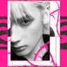 ᯓ✦ 나탈리아⚝'s profile picture