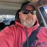Jim's profile picture