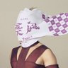 じゅの 的头像