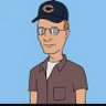 SmokeyDaBear85's profile picture