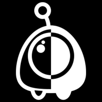 Rogue_of_Dejavu's profile picture