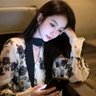 Rona's profile picture