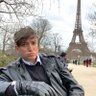 Oscar Denis's profile picture
