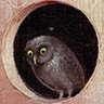 ʋɨӄȶօʀ ֆɦǟʍɛ's profile picture