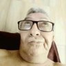 m's profile picture