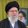 Profilbild von رضا الرضوي