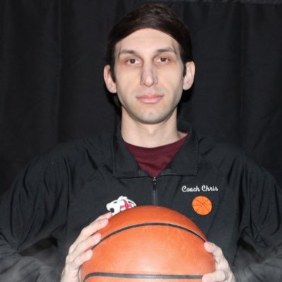 CTFazio24's profile picture