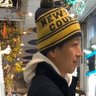 SEI 的头像