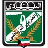 يوسف بندر 🎵's profile picture