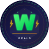 White's Deals 的头像