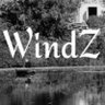 Profilbild von Windz
