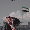 خالد الطحَّان 的头像