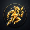 HarriBuilds's profile picture