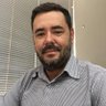 Hemerson Ribeiro profil fotoğrafı