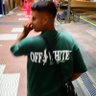 Profilbild von Dantêê