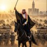 Фото профиля ولد اليمن 🇾🇪 حضرموت🇸🇦