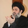 Фото профиля Ahmed Sh