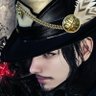 unknown重ね着キャンパー's profile picture