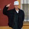 Profilbild von Cerati de Racing