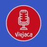 Viejaca profil fotoğrafı