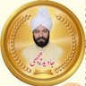 JavedPanchhiقطب شاہی کھوکھر 的头像