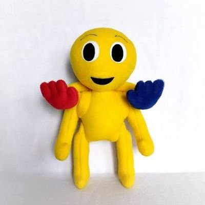 MOVED: LETHAL_LABUBU's profile picture