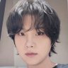 carolzinha⁷ ☭ ARIRANG 방탄소년단 / 아니타 profil fotoğrafı
