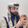 ماجد بن عوض 的头像