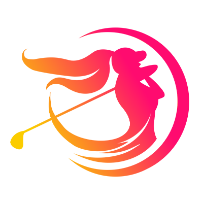 heroinecolle's profile picture