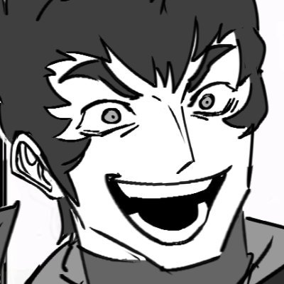 dapperdog's profile picture
