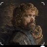 Фото профиля Tyrion Lannister🧔