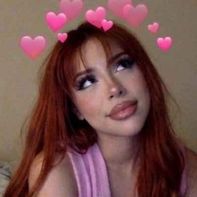 Anna Karenina :🧚🏻♀️🩷✨ de chava's versión:'s profile picture