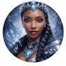Angelou D³'s profile picture
