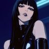 Фото профиля olivia 🥀