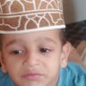 Profilbild von عبدالحكيم حمود الحذيفي