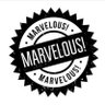 Profilbild von marvel constn