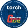 Torch.id 的头像