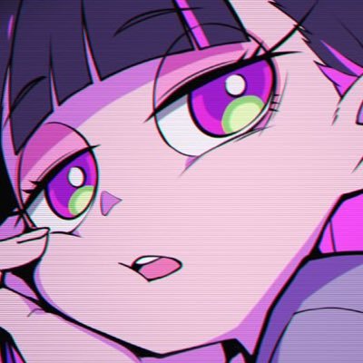 daiya_bs's profile picture