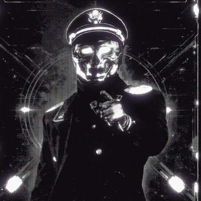 LTLICKME's profile picture