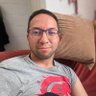 Profilbild von Diego