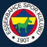 kahredenbahçe 的头像