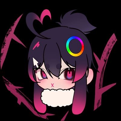 KiBunZki's profile picture