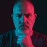 Profilbild von cristian andreassi